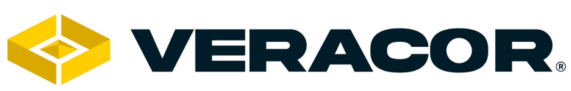 Veracor Group
